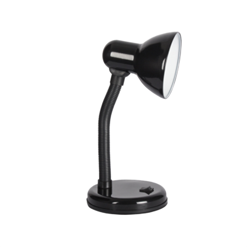 BRIGHT STAR TL005 BLACK DESK LAMP