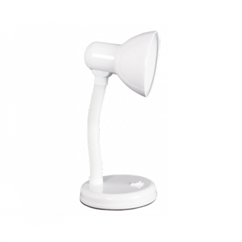 BRIGHT STAR TL005 BLACK DESK LAMP