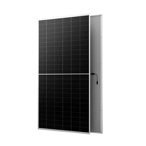 AIKO 605W SOLAR PANEL