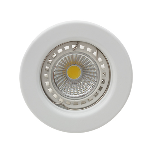 EUROLUX D25W DOWNLIGHT