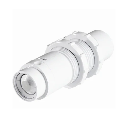 SHELLY BLU DISTANCE SENSOR