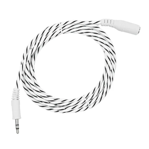 SHELLY FLOOD CABLE EXTENSION