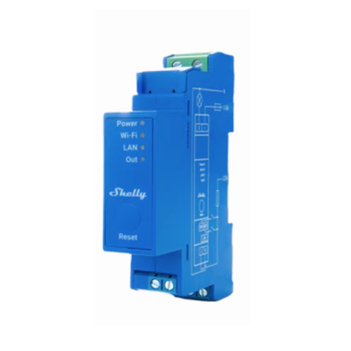 SHELLY PRO 1_1