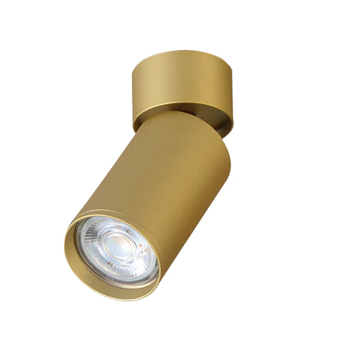 SPAZIO 8920.2.21 KAAPSTAD SURFACE SAND GOLD SPOT LIGHT