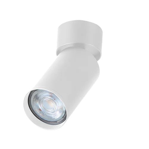 SPAZIO 8920.2.31 KAAPSTAD SURFACE WHITE SPOT LIGHT