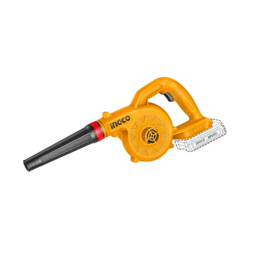 INGCO CABLI2078 2.7M³/MIN BLOWER