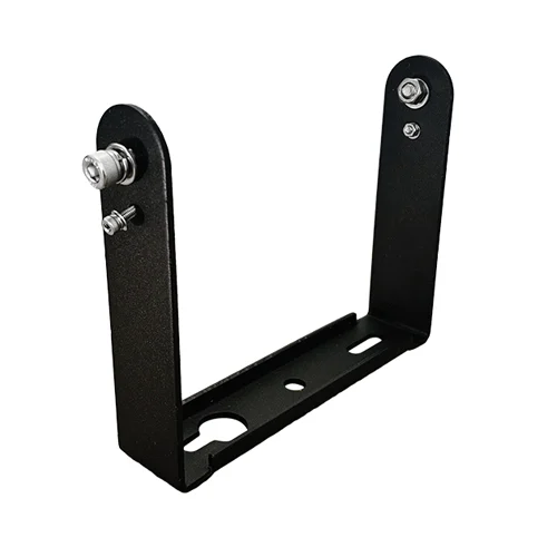 PIOLED 160W HEAVY DUTY HIGHBAY BRACKET