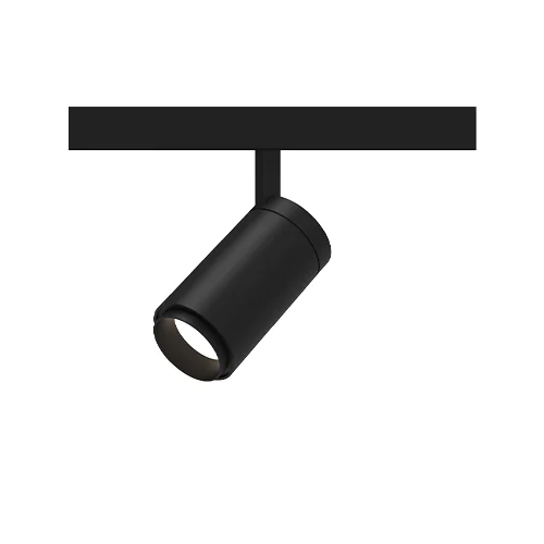 SPAZIO MT2755.0041.30 MAGTRACK 48V SPOT 10 ADJUSTABLE LED TRACK SPOT LIGHT