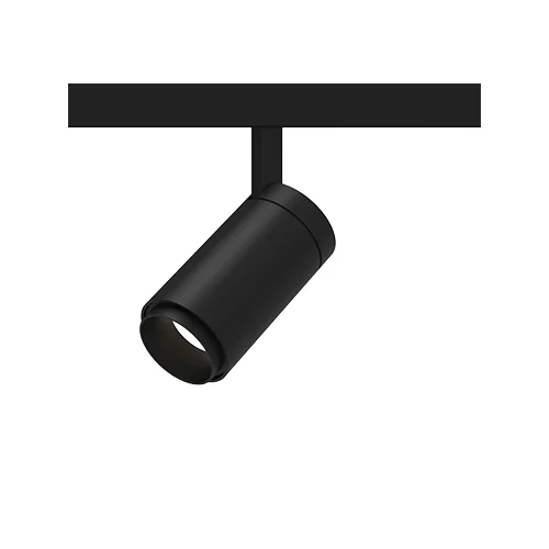 SPAZIO MT2755.0042.30 MAGTRACK 48V SPOT 200 ADJUSTABLE LED TRACK SPOT LIGHT