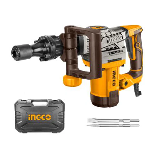INGCO PDB130018 1300W DEMOLITION BREAKER