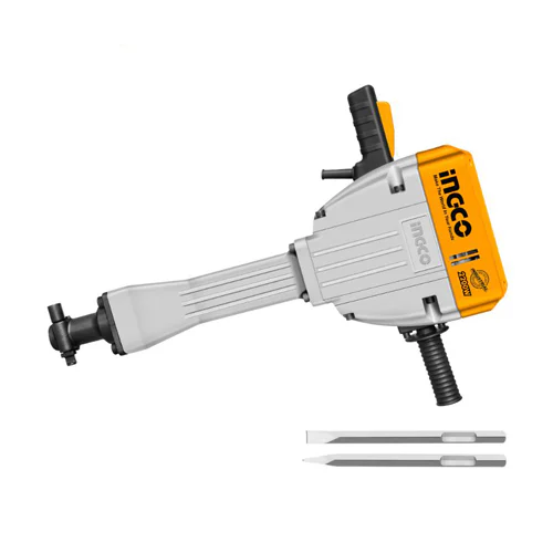 INGCO PDB22001 2200W DEMOLITION BREAKER