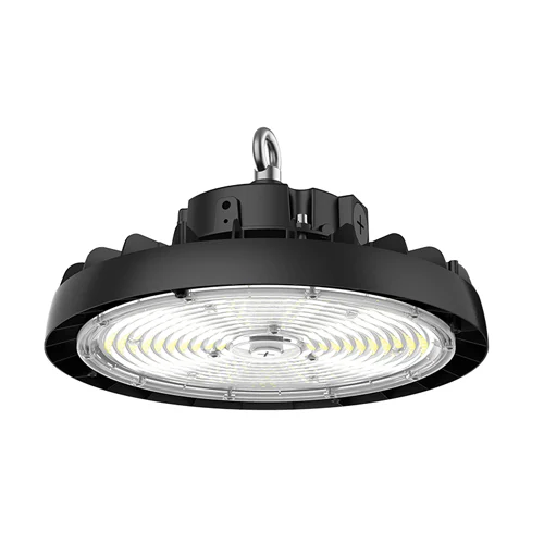 PIOLED ARENA HB411 120W-200W 5700K LED UFO HIGH BAY