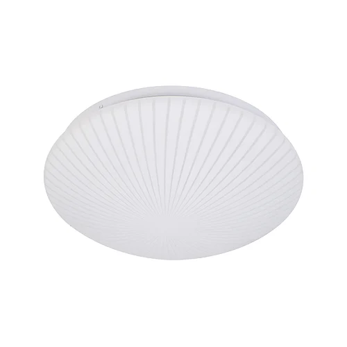 RADIANT RC250 GSD RAY 16W LED WHITE CEILING LIGHT
