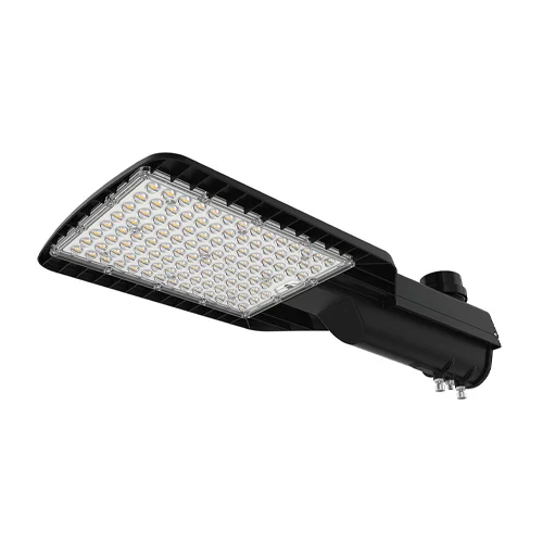 PIOLED STRADA 150W 5700K STREET LIGHT