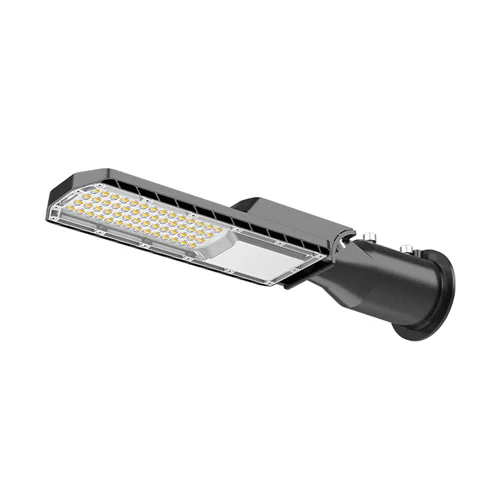 PIOLED STRADA 30W 5700K STREET LIGHT