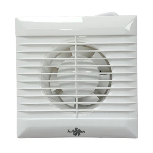 TEMPADAIR TS EXTRACTOR FAN