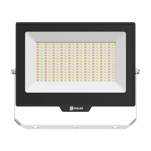 PIOLED TROI 100W CCT LED FLOODLIGHT