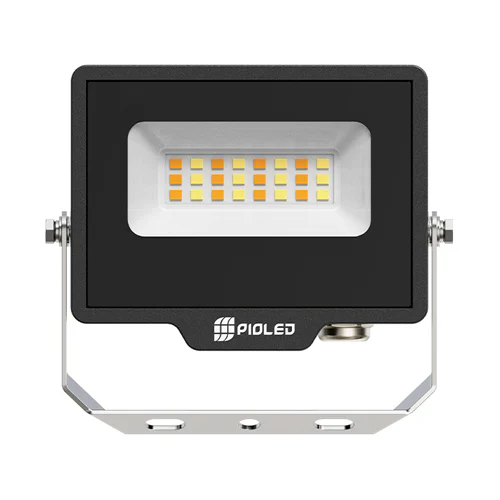 PIOLED TROI 10W CCT LED FLOODLIGHT