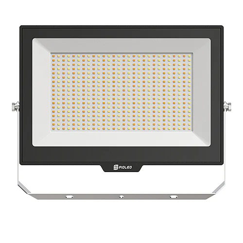 PIOLED TROI 200W CCT LED FLOODLIGHT