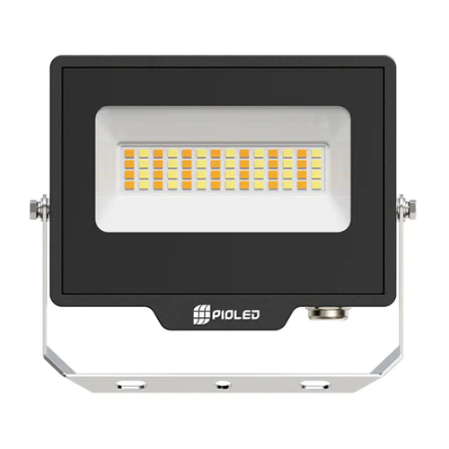 PIOLED TROI 20W CCT LED FLOODLIGHT