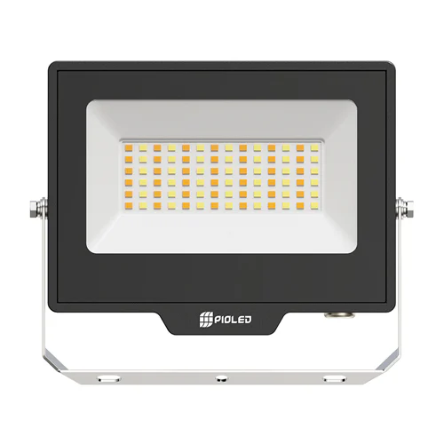 PIOLED TROI 30W CCT LED FLOODLIGHT