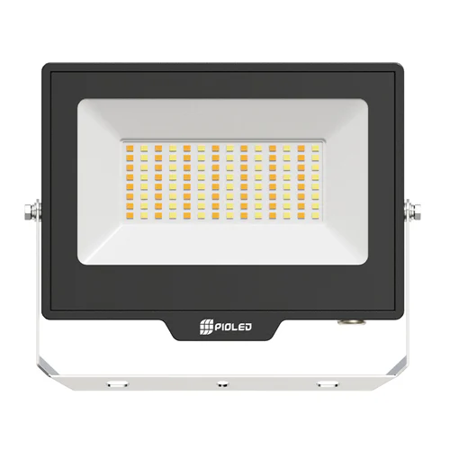 PIOLED TROI 50W CCT LED FLOODLIGHT