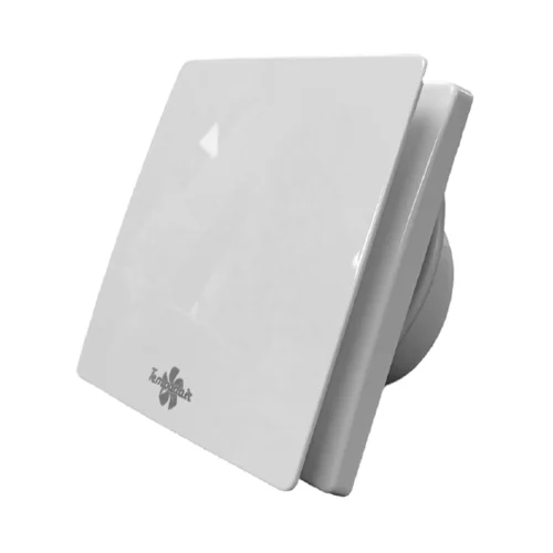 TEMPADAIR TSC100 EXTRACTOR FAN - 100MM