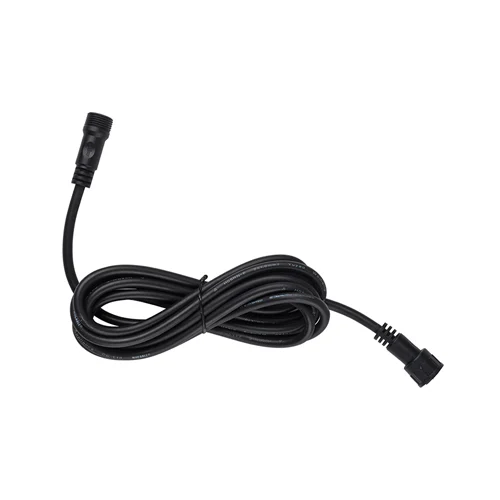 PIOLED KARU SOLAR FLOOD LIGHT EXTENSION - 3M