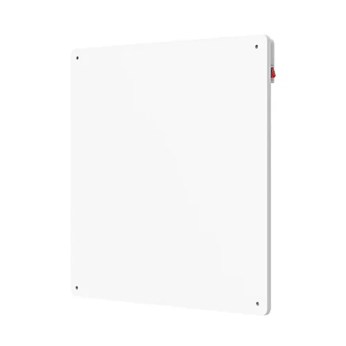 WACO 450W WALL PANEL HEATER