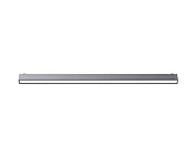 AQARA V1 SMART LED TRACK FLOODLIGHT - 30CM GREY
