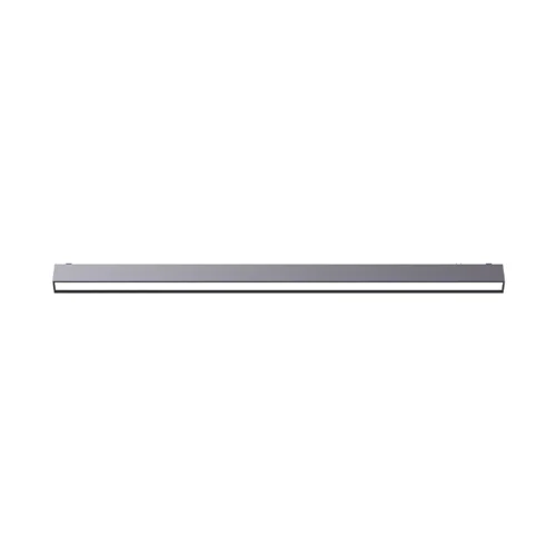 AQARA V1 SMART LED TRACK FLOODLIGHT - 30CM GREY
