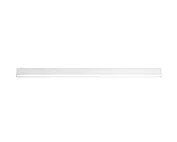 AQARA V1 SMART LED TRACK FLOODLIGHT - 30CM WHITE
