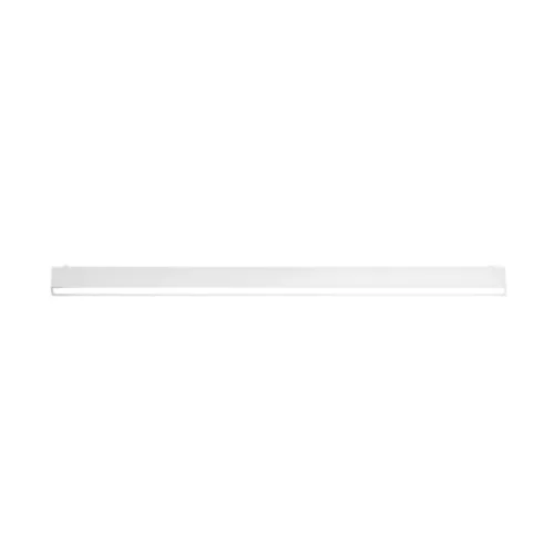 AQARA V1 SMART LED TRACK FLOODLIGHT - 30CM WHITE