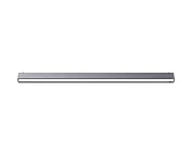 AQARA V1 SMART LED TRACK FLOODLIGHT - 60CM GREY