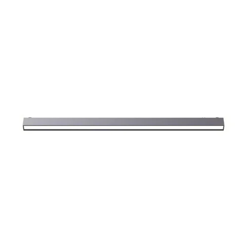 AQARA V1 SMART LED TRACK FLOODLIGHT - 60CM GREY