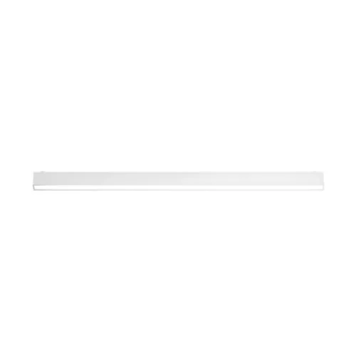 AQARA V1 SMART LED TRACK FLOODLIGHT - 60CM WHITE