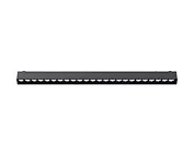 AQARA V1 SMART LED TRACK GRILLE LIGHT - 12 LIGHT GREY