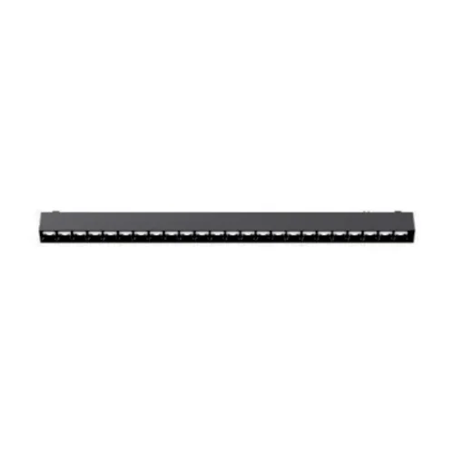 AQARA V1 SMART LED TRACK GRILLE LIGHT - 12 LIGHT GREY
