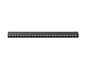 AQARA V1 SMART LED TRACK GRILLE LIGHT - 24 LIGHT GREY
