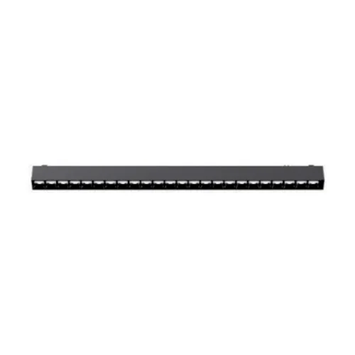 AQARA V1 SMART LED TRACK GRILLE LIGHT - 24 LIGHT GREY