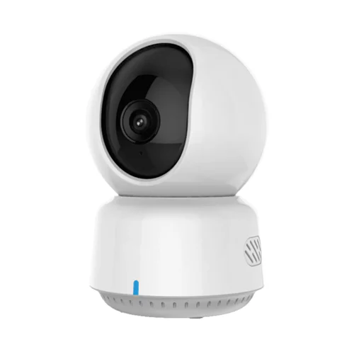 AQARA E1 CAMERA