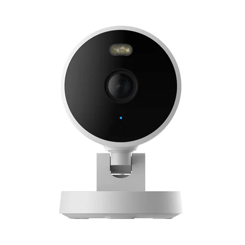 AQARA G100 SELECT CAMERA - WHITE