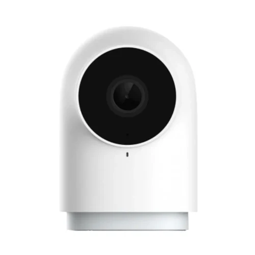 AQARA G2H PRO CAMERA
