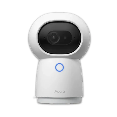 AQARA HUB G3 CAMERA
