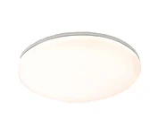 AQARA L1350 SMART CEILING LIGHT
