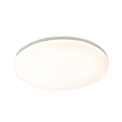 AQARA L1350 SMART CEILING LIGHT