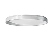 AQARA T1M SMART CEILING LIGHT