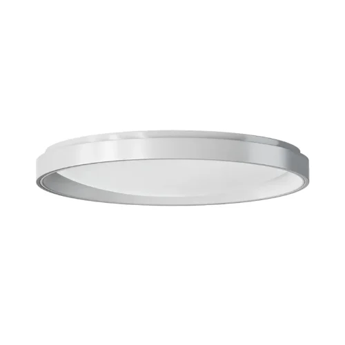 AQARA T1M SMART CEILING LIGHT
