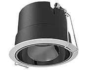 AQARA T2 SMART DOWNLIGHT - 60°