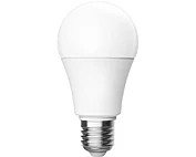 AQARA T1 SMART LED BULB